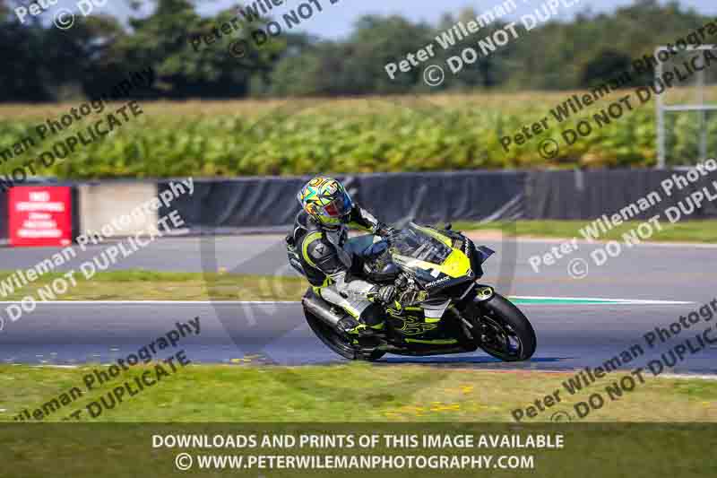 enduro digital images;event digital images;eventdigitalimages;no limits trackdays;peter wileman photography;racing digital images;snetterton;snetterton no limits trackday;snetterton photographs;snetterton trackday photographs;trackday digital images;trackday photos